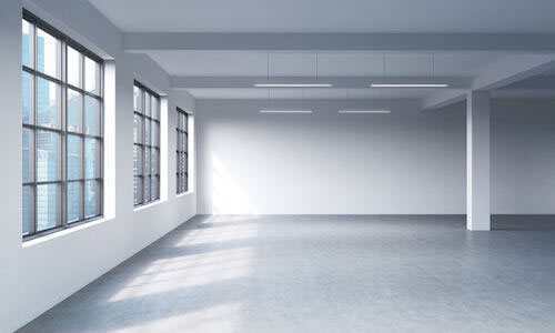 locales-y-oficinas